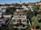 Vente Maison CASCAIS 2750
