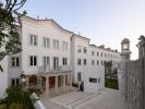 Vente Appartement LISBOA 1000