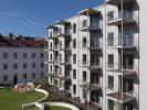 Acheter Appartement LISBOA