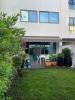 Annonce Vente 5 pièces Appartement LISBOA
