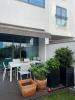 Acheter Appartement LISBOA