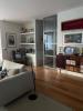 Acheter Appartement LISBOA région LISBOA