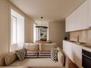 Annonce Vente Appartement LISBOA