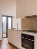 Acheter Appartement LISBOA région LISBOA