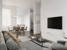 Annonce Vente 2 pièces Appartement LISBOA