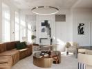 Acheter Appartement LISBOA région LISBOA