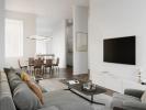 Annonce Vente 2 pièces Appartement LISBOA