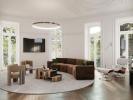 Acheter Appartement LISBOA