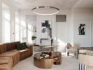 Acheter Appartement LISBOA région LISBOA