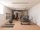 Acheter Appartement LISBOA