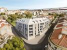 Annonce Vente 2 pièces Appartement LISBOA