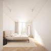 Acheter Appartement LISBOA r�gion LISBOA