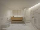 Acheter Appartement LISBOA