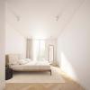 Acheter Appartement LISBOA r�gion LISBOA