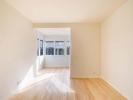 Vente Appartement LISBOA 1000