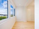 Acheter Appartement 16150 m2 LISBOA