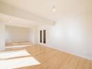 Acheter Appartement LISBOA région LISBOA