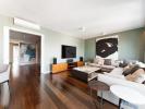 Vente Appartement LISBOA 1000