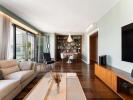 Acheter Appartement LISBOA