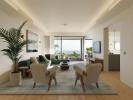 Acheter Appartement CASCAIS