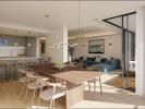 Acheter Appartement CASCAIS r�gion LISBOA