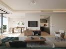 Acheter Appartement CASCAIS