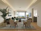 Annonce Vente 3 pi�ces Appartement CASCAIS