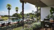 Annonce Vente 3 pi�ces Appartement CASCAIS