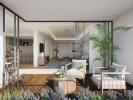 Acheter Appartement CASCAIS