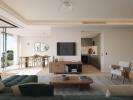 Acheter Appartement CASCAIS r�gion LISBOA
