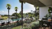 Annonce Vente 3 pi�ces Appartement CASCAIS