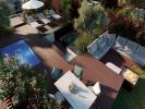 Annonce Vente 5 pi�ces Maison OEIRAS