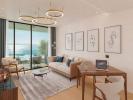 Acheter Maison OEIRAS r�gion LISBOA