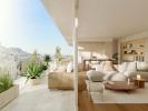 Annonce Vente Appartement LISBOA