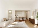 Acheter Appartement LISBOA