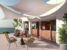 Vente Appartement LISBOA 1000
