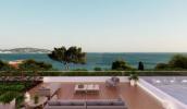 Annonce Vente Appartement LISBOA