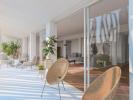 Acheter Appartement LISBOA