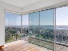 Vente Appartement LISBOA 1000