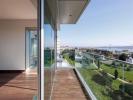 Annonce Vente 4 pièces Appartement LISBOA