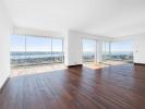 Acheter Appartement LISBOA