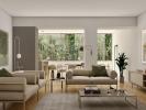 Annonce Vente 2 pi�ces Appartement LISBOA