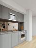 Acheter Appartement LISBOA