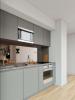 Acheter Appartement LISBOA