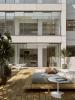 Annonce Vente 3 pi�ces Appartement LISBOA
