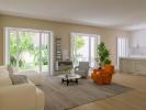 Acheter Appartement LISBOA