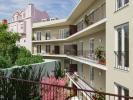 Annonce Vente 3 pi�ces Appartement LISBOA