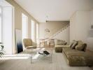 Acheter Appartement LISBOA
