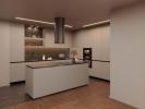 Acheter Appartement LISBOA