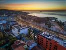Acheter Appartement LISBOA r�gion LISBOA